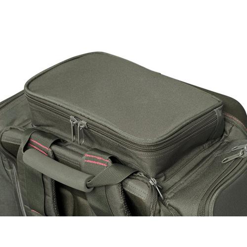 Defender II Backpack Large