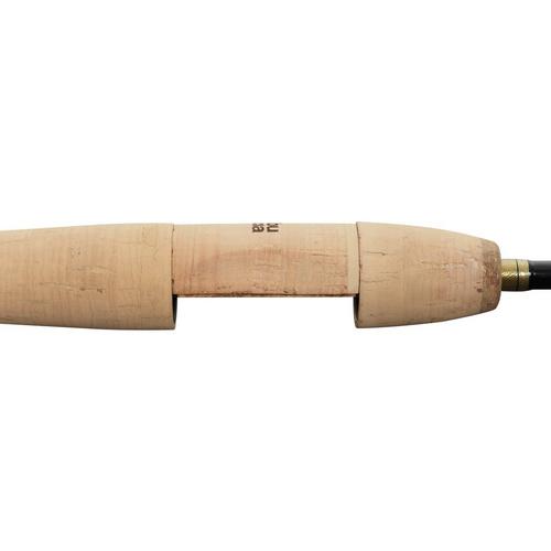 Diplomat DMPS Spinning Rod – Abu Garcia EU