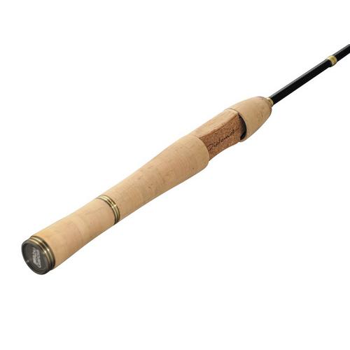 最新エルメス – Rod Spinning DMPS Diplomat Abu EU Garcia ロッド