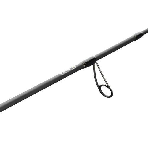 Diplomat DMPS Spinning Rod – Abu Garcia EU