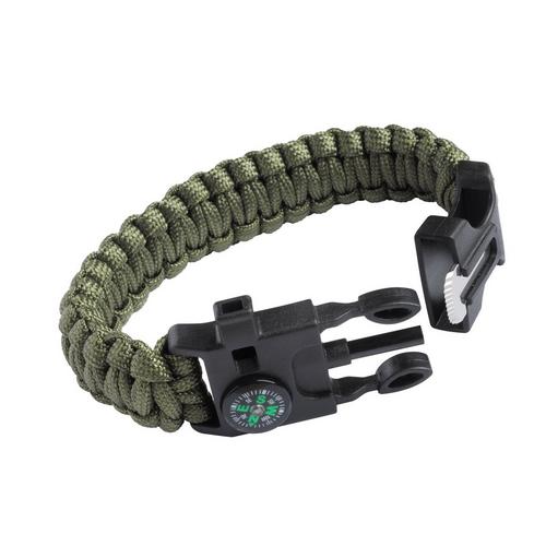 クラッシックバンブーロッド＋Abuカージナル66セット クラッシックバンブーロッド＋Abuカージナル66セット