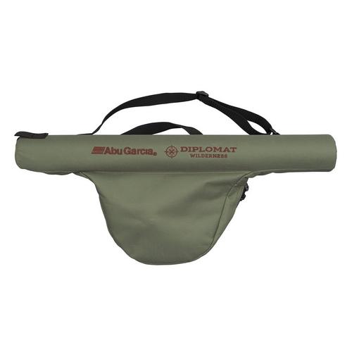 Diplomat Wilderness Survival Tele Combo – Abu Garcia EU