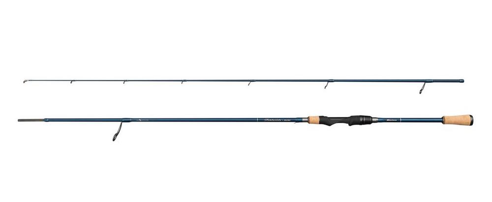 Fantasista Nano Spinning Rod - Image 1