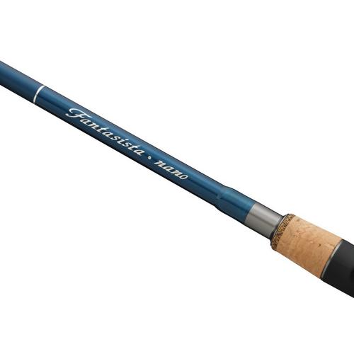 Fantasista Nano Spinning Rod Fantasista Nano Spinning Rod