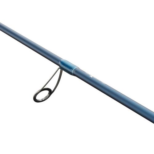Fantasista Nano Spinning Rod Fantasista Nano Spinning Rod