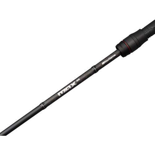 abu garcia 4600c3 ambassadeur c3 Abu Garcia