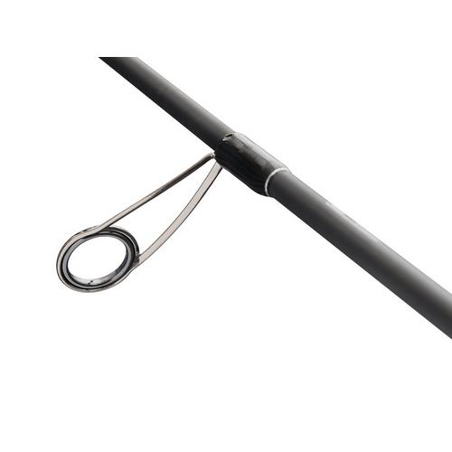 Max SX Spinning Combo – Abu Garcia EU