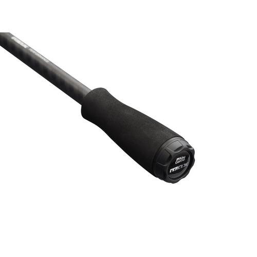 Max SX Spinning Combo – Abu Garcia EU