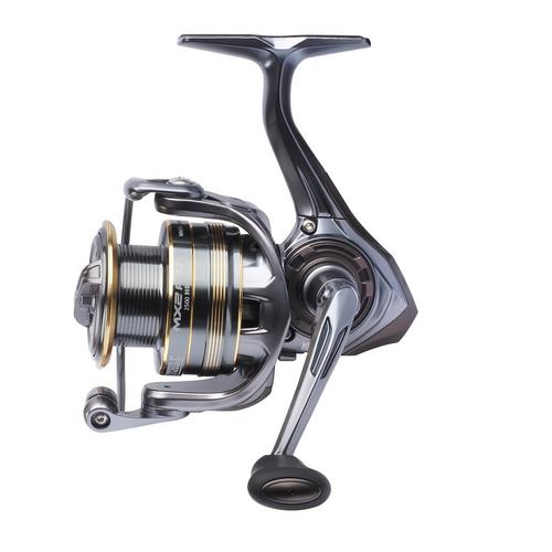 MX2 Pro Spinning Reel – Mitchell® EU