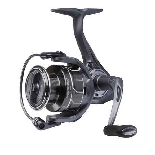MX3 Pro Spinning Reel – Mitchell® EU