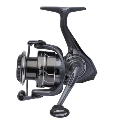 MX3 Pro Spinning Reel – Mitchell® EU
