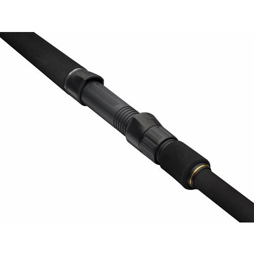 Regiment IV Bass Spinning Rod – PENN EU