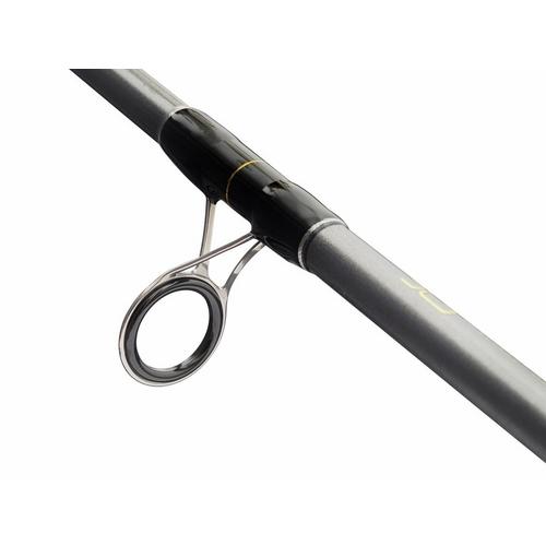 Regiment IV Bass Spinning Rod – PENN EU