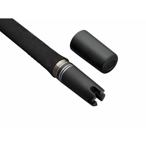 Regiment IV Roller Boat Rod – PENN EU