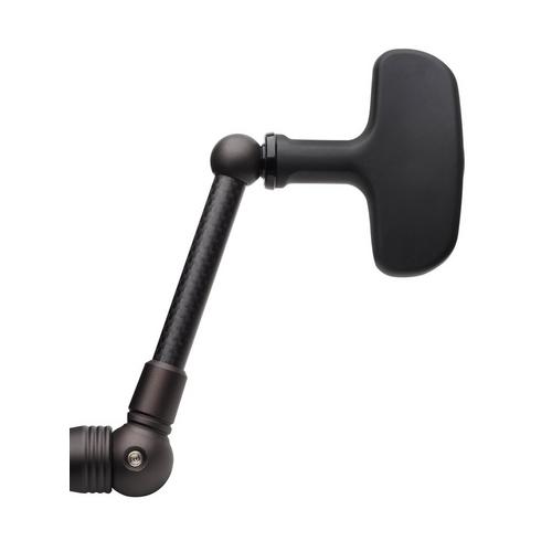 Superior Spinning Reel – Abu Garcia EU