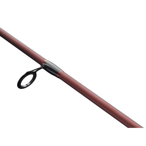 abu garcia 9ft spinning rod Salty Style Triple Concept The Max Rod Series expands on the trusted Abu Garcia Max platform Abu Garcia Max Spinning Rod,
