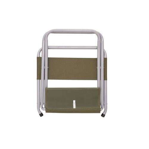 Get Fishing Chair Shakespeare EU