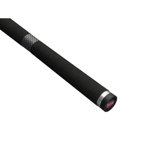 Penn Squadron IV Travel SW Spin | Gratis Verzending