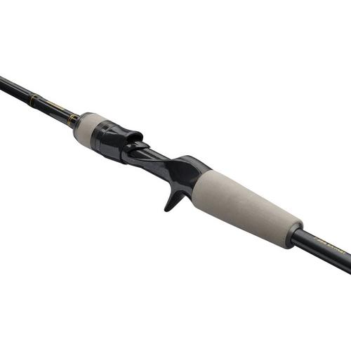 TRAXX MAG-PRO Casting Rod – Mitchell® EU