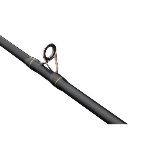 ロッド Actionrod TRAXX MAG-PRO Casting Rod – Mitchell® EU