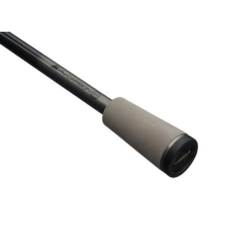 TRAXX MAG-PRO Spinning Rod – Mitchell® EU