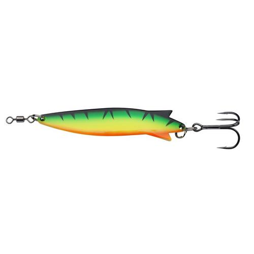 Toby® Spoon – Abu Garcia EU
