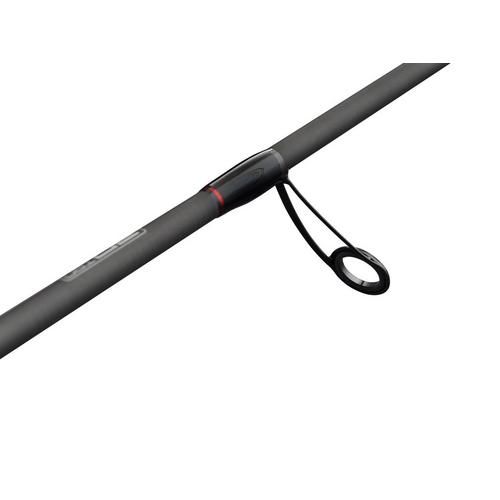 アンタThree-point Rain1 ブラックレッドブルー　25cm Solid Colors | PRO Series | Razor ACL Cornhole Bags - Razor Bags