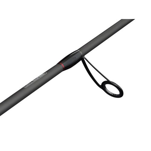 Vendetta Spinning Rod  Abu Garcia EU