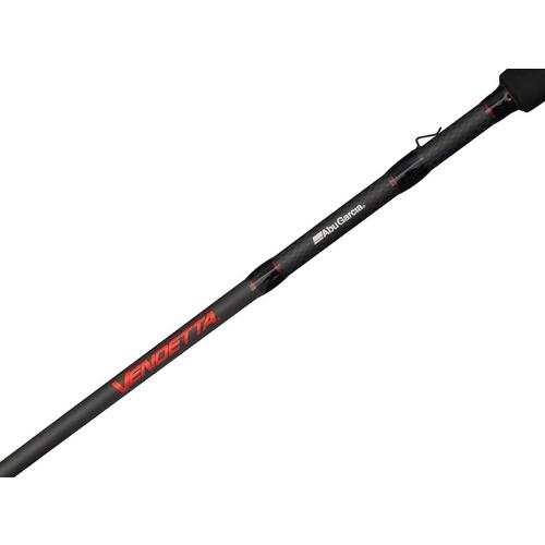 6 pole fishing rod case Dr.Fish 2pcs large Telescoping Rod Tube + 6 Wrap Tie Fishing Pole Storage