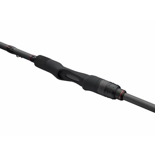 Vendetta Spinning Rod  Abu Garcia EU