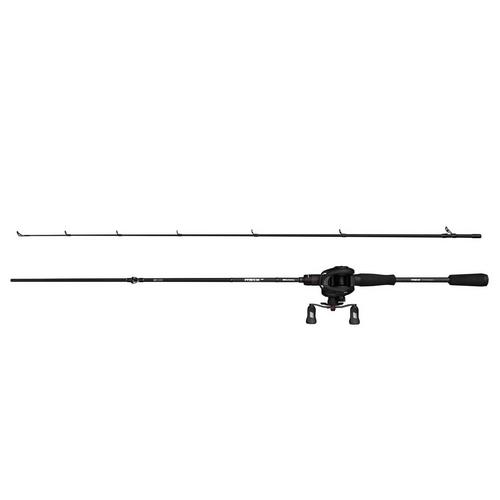 6000 reel for surf fishing Rockaway Surf Spinning & Baitfeeder Reels