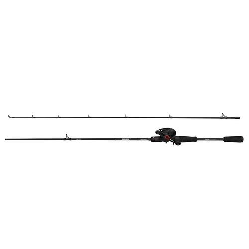 MAX SX Casting Combo  Abu Garcia EU