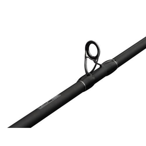 MAX SX Casting Combo – Abu Garcia EU