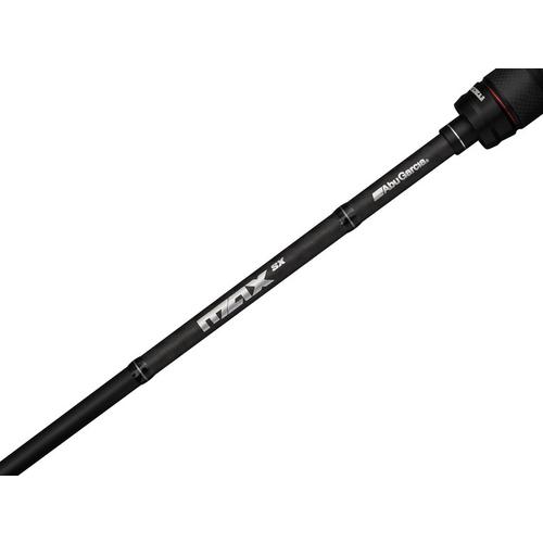 MAX SX Casting Combo – Abu Garcia EU