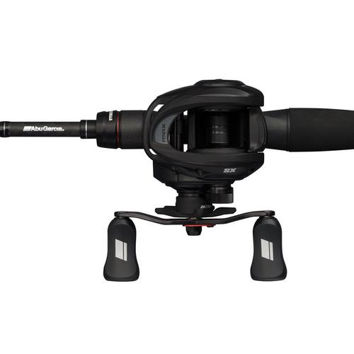 MAX SX Casting Combo – Abu Garcia EU