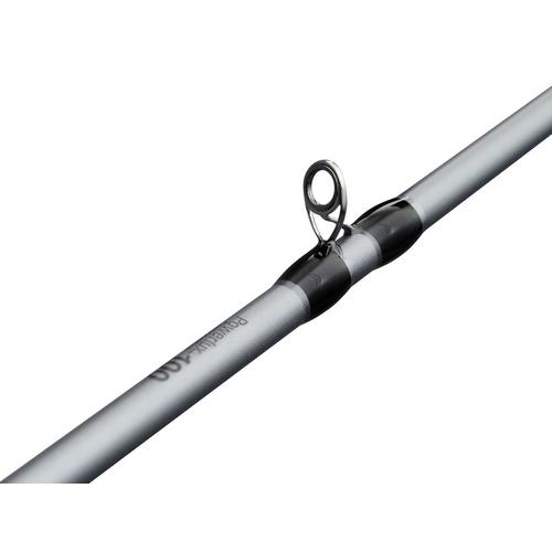 2wt fly rod fish Winston Pure2 5weight Fly Rod and Reel Outfit
