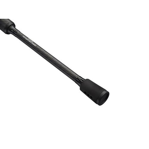 銀タロー Hardy Zenith Sintrix 9′ 6