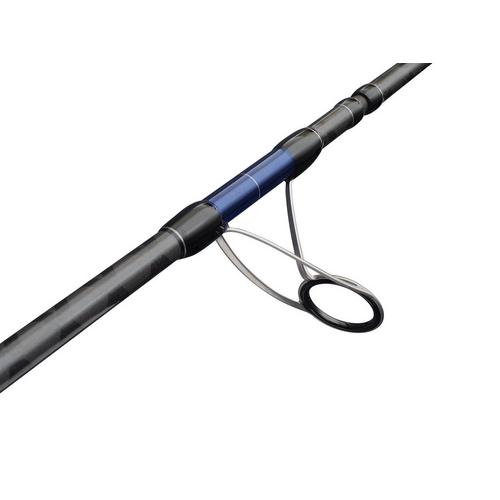 Overseas XT II Popping – PENN EU