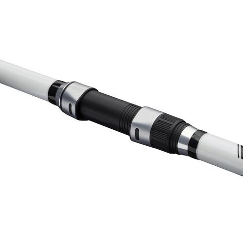 Tidal XT Twin Tip – PENN EU