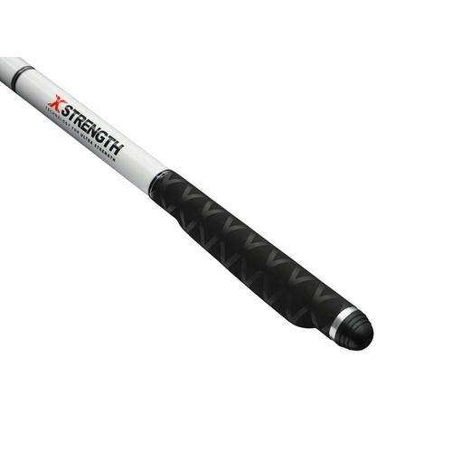 Tidal XT Twin Tip – PENN EU