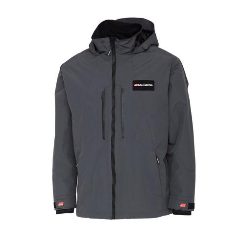 Jacket – Abu Garcia EU
