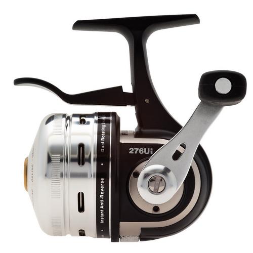 Closed Face Reel Abu Garcia Abumatic 276Ui - Nootica - Water addicts, like  you!