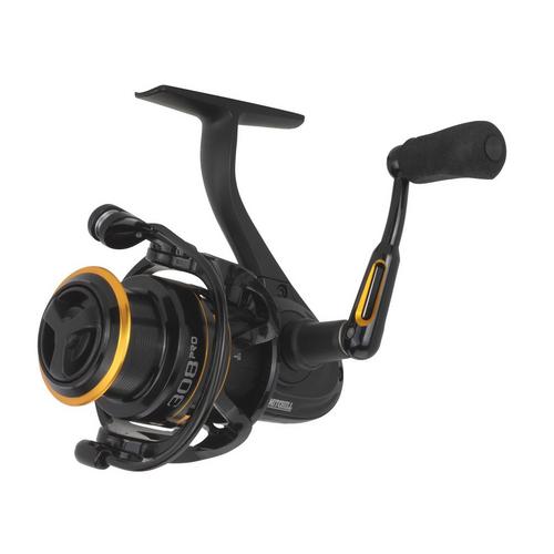 Mitchell 310 Pro Spinning Reel PNG trasparente e Mitchell 310 Pro Spinning  Reel disegno - Mulinelli da pesca Mitchell 300 Mulinello da Spinning  Mitchell 300 Pro Mulinello da Spinning pesca di Spin - pesca.