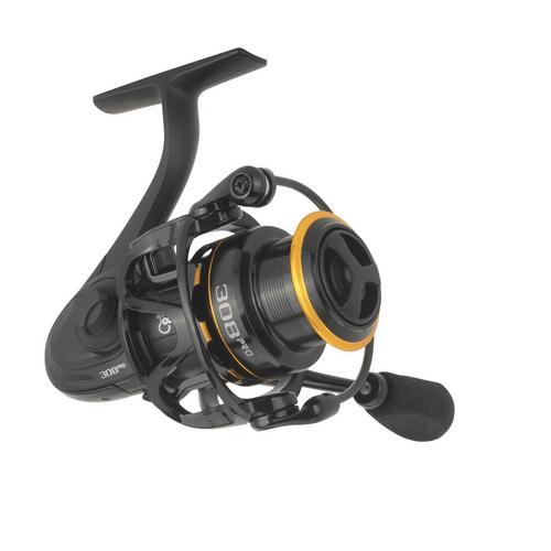 Mitchell 308 Spinning Reel Review  Mitchell 310xe Spinning Reel - Fishing  Reels - Aliexpress