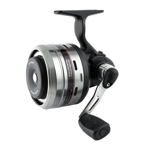 日本未発売　ABU GARCIA 507mkII　新品未使用 507 MkII – Abu Garcia EU