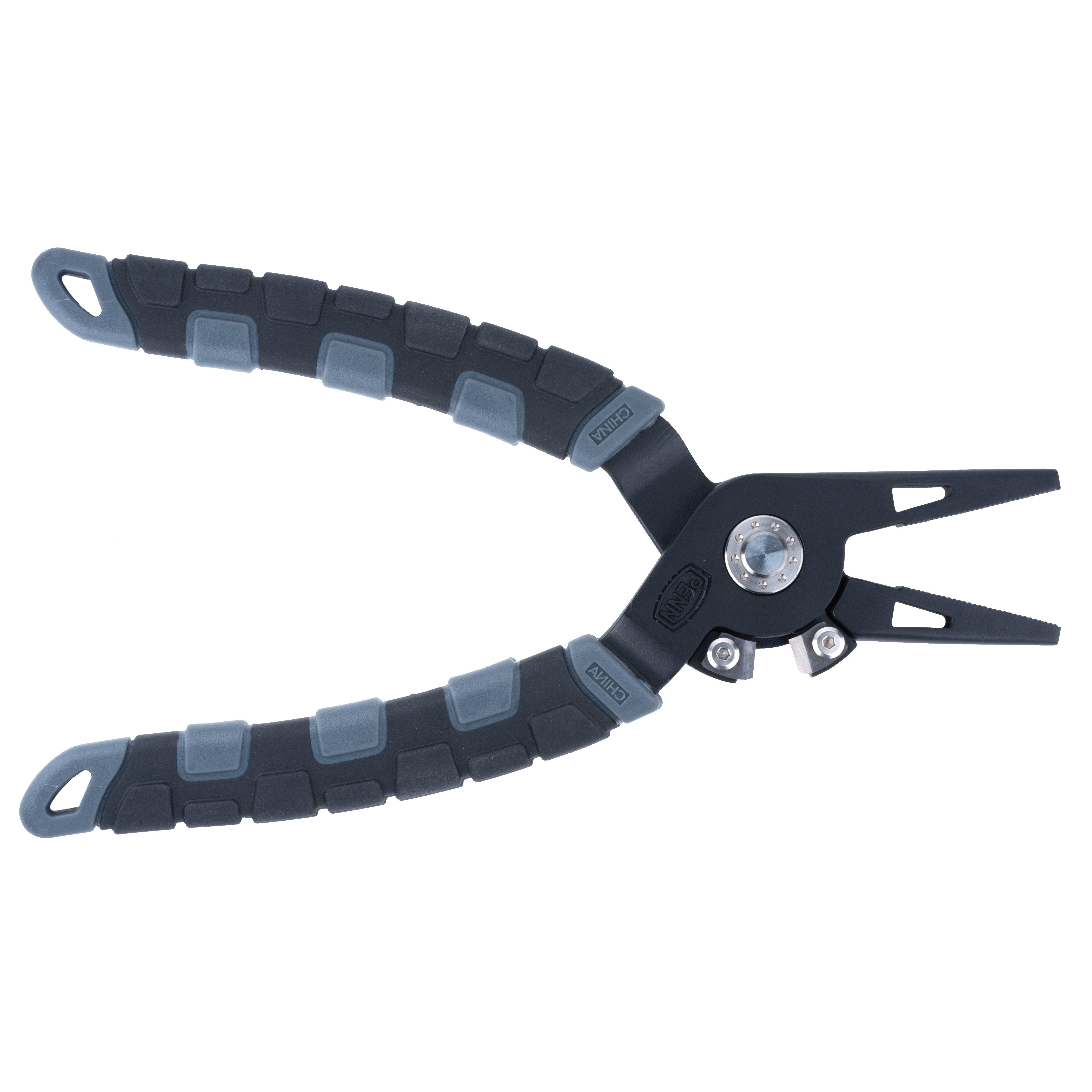 rod holders for sale