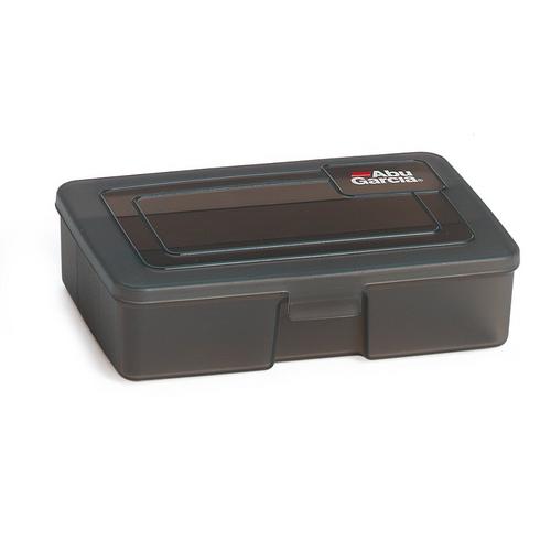 Abu Garcia Lure Box Spinner box for lures | HiNelson