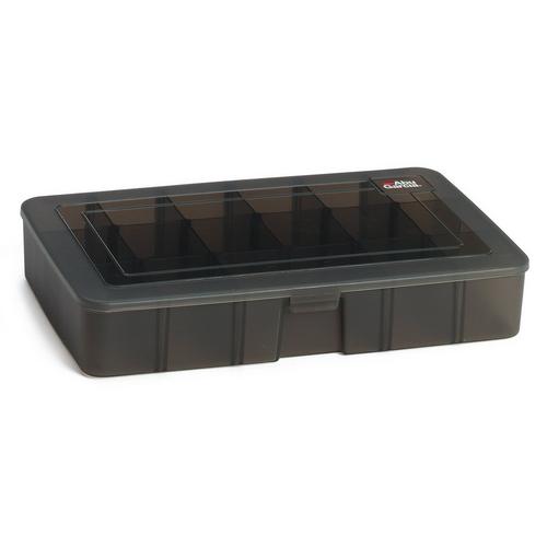 Lure Box - Wobbler – Abu Garcia EU