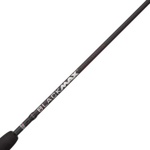 http://media.purefishing.com/i/penn/ABU%20Black%20Max%20Combo_2016_alt5?w=500&h=500&img404=404&v=1