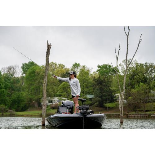راعي طويله Max Pro Baitcast Combo – Abu Garcia® Fishing راعي طويله راعي طويله Max Pro Baitcast Combo – Abu Garcia® Fishing راعي طويله